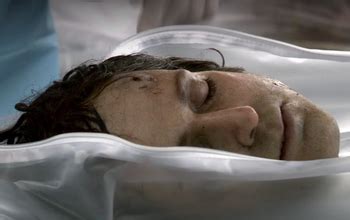 dexter sota
